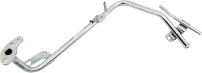 Obrázok produktu pre TOYOTA Avensis Corolla Chladiaci systém 16268-22161 OE