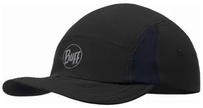 Obrázek produktu pro Kšiltovka Buff 119490.999.20.00 pro Uni