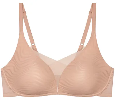 Produktbild von Triumph Shape Smart Ellipse P Gepolsterter BH 05