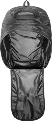 Produktbild von Tatonka Great Escape 50+10 - Trekkingrucksack, Farbe:black