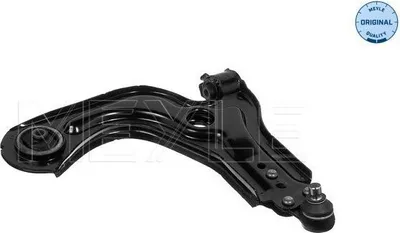 Image de Bras de suspension MEYLE 716 050 4150