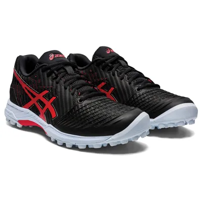 Produktbild von Asics Field Ultimate FF Hockeyschuh Damen