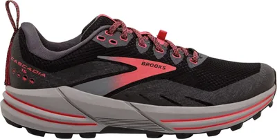Immagine prodotto di Sneakers Brooks 1203641B071 da Donna