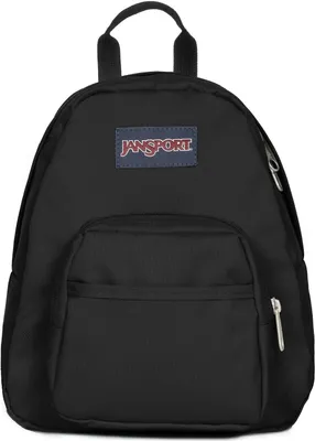 Obrázok produktu pre JanSport Batoh na voľný čas Batoh Half Pint Backpack 10L Black black