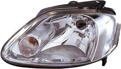 Obrázok produktu pre Svetlomet DEPO 441-11B4R-LD-E