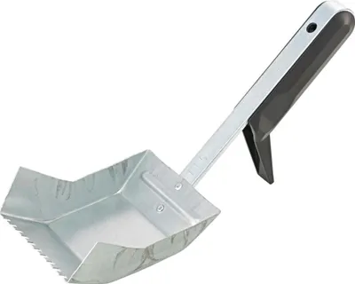 Produktbild von Fortis 4063726005106, Kunststoff, 1 Stück(e)