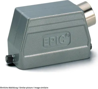 Produktbild von "Epic H-B 24 Ts-Ro 29 Zw"