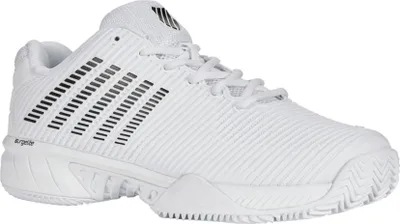 Zdjęcie produktu dla Buty K-Swiss Hypercourt Express 2 Clay 06614102