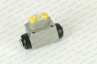 Produktbild von FERODO Radbremszylinder Trommelbremse Hinten Links für HYUNDAI GETZ (TB) FHW4261