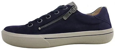 Immagine prodotto di Scarpe da donna Legero blu numero 6