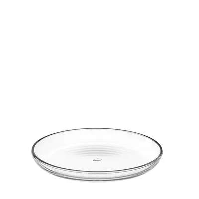 Produktbild von Teller 18 Cucina