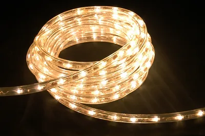 Produktbild von Bailey Electric & Electronics MKI248200, Drinnen/Draußen