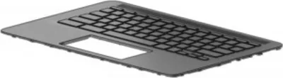 Image de HP L90459-DH1 pièce détachée pour ordinateur portable Clavier