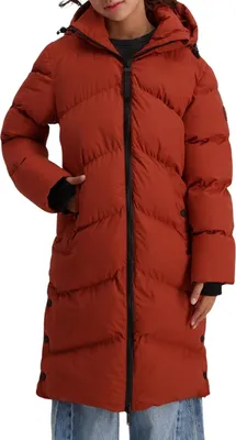 Produktbild von Cars Hessya Winterjacke Mädchen