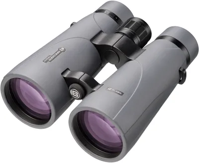 Produktbild von Bresser Optics 1720857, BaK-4, 8x, 5,6 cm, Voll mehrfachbeschichtet (FMC), Wasserfest, 981 g