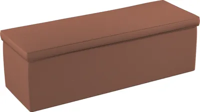 Produktbild von Truhe
