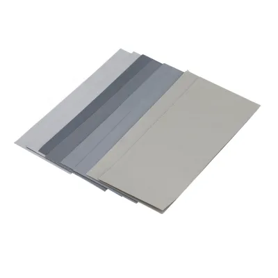 Obrázok produktu pre Brúsny papier, brúsny papier, vodný brúsny papier, suchý mokrý brúsny papier, brúsny papier