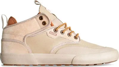 Zdjęcie produktu dla Buty sportowe Globe Motley Mid Mężczyźni EU 43