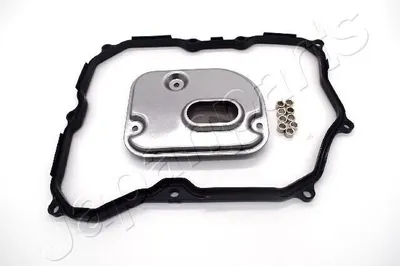 Produktbild von JAPANPARTS FT052 Automatikgetriebe Ölfilter Getriebeölfilter für VW TIGUAN (5N)
