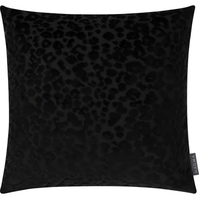 Produktbild von MAGMA Heimtex - Kissenhülle GEPARDO - 45 x 45 cm