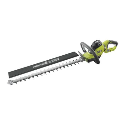 Immagine prodotto di Tagliasiepi Ryobi RHT6760RL, 650 W, lama da 60 cm