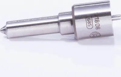 Produktbild von BOSCH Düsenkörper 0 433 175 140