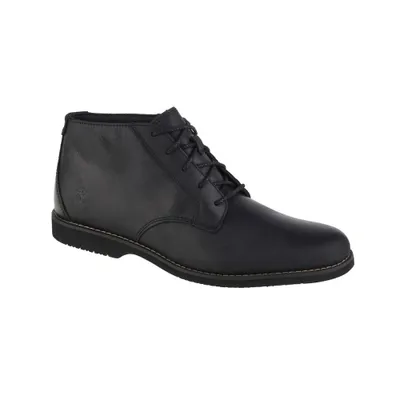 Image de Timberland chaussures Woodhull Chukka M, A413Z