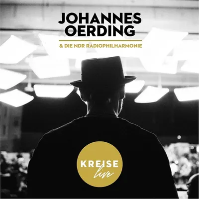 Produktbild von Kreise Live