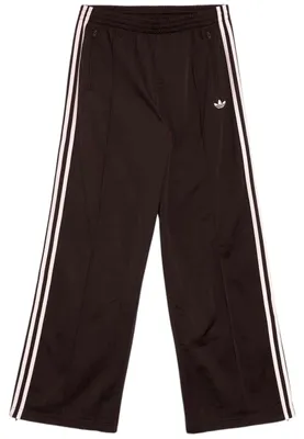 Produktbild von Jogginghose Adidas KD3664 für Damen
