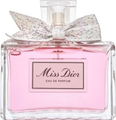 Produktbild von Dior (Christian Dior) Miss Dior 2021 Eau de Parfum für Damen 150 ml