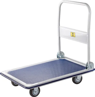 Plattformwagen Wagen Werkstattwagen Klappwagen Handwagen Transportwagen Klappbar Magazinwagen Faltbar Rollwagen Transportkarre Werkstatt online günstig kaufen 914014 20168 4031765201681 Stabilo-Fachmarkt.de Dema