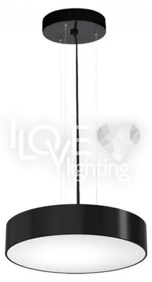Immagine prodotto di Lampada A Sospensione Banti, 65 Cm