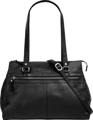 Produktbild von Betty Barclay Umhängetasche Damen 021187 schwarz