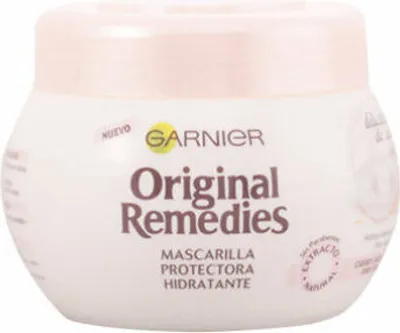 Immagine prodotto di Garnier Original Remedies Delicatesse Maske 300ml