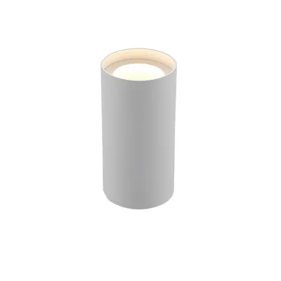 Produktbild von Arcchio Thabo LED-Deckenspot ausrichtbar, 21,5W
