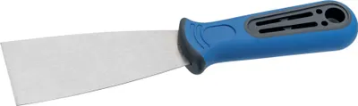 Image de Spatule 100mm