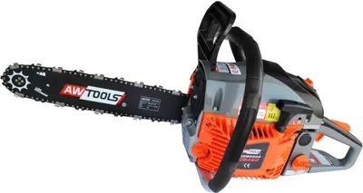 Zdjęcie produktu dla Awtools piłańcuchowa spalinowa 2,4km 35cm cs450