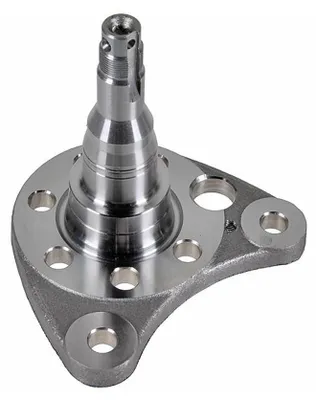 Produktbild von METZGER N 2555 Radnabe Hinten Links für VW GOLF III (1H1)