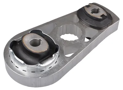 Produktbild von Tedgum Ted78245 Hinteres Unteres Motorlager Renault
