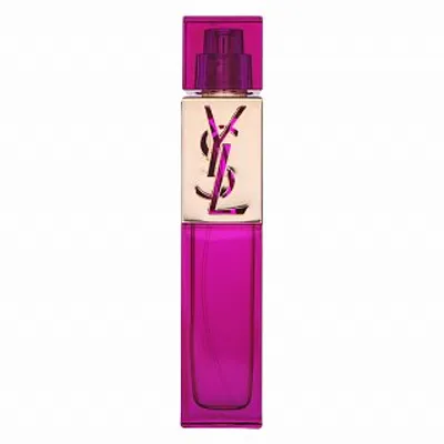 Obrázek produktu pro Yves Saint Laurent Elle parfémovaná voda pro ženy 50 ml