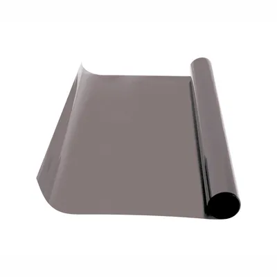 Produktbild von Compass Accessories Tönungsfolie 06154 300cm 50cm
