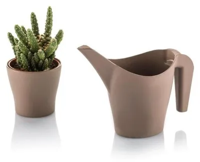 Zdjęcie produktu dla Podlewa do kaktusów GARDENIA