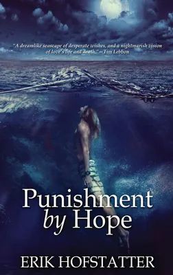 Produktbild von Punishment By Hope