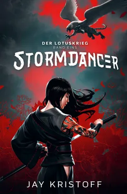 Produktbild von Der Lotuskrieg 1