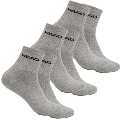 Produktbild von Socken Head 771026001-400 für Herren
