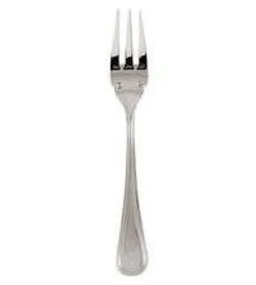 Produktbild von Sambonet S0152 Contour Fischgabel, Edelstahl 18/10