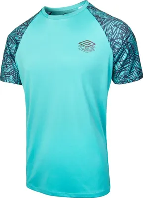 Image de T-shirt Umbro Pro Training Ptf 65967GKXK