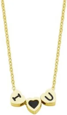 Imagen del producto de CO88 COLLECTION Joyería 8CN-26029