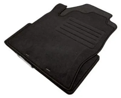 Productafbeelding van Vloermatten voor FORD Focus I (1998–2001)