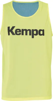 Immagine prodotto di Kempa: camicia marcante reversibile